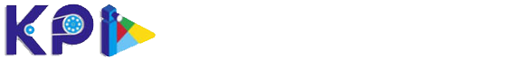 KPI LIVE